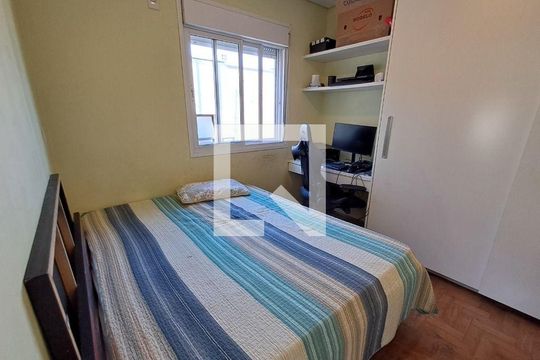 Casa à venda com 3 quartos, 420m² em Butantã, São Paulo