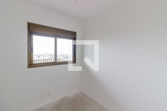 Quarto de apartamento à venda com 2 quartos, 69m² em Sumarezinho, São Paulo