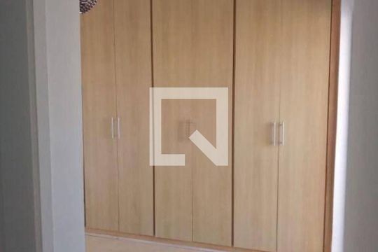 Apartamento para alugar com 3 quartos, 100m² em Cursino, São Paulo