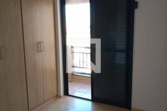 Apartamento para alugar com 3 quartos, 100m² em Cursino, São Paulo