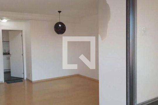 Apartamento para alugar com 3 quartos, 100m² em Cursino, São Paulo