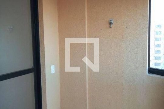 Apartamento para alugar com 3 quartos, 100m² em Cursino, São Paulo