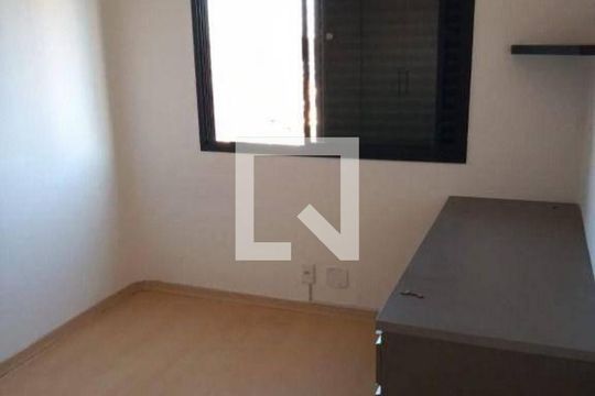 Apartamento para alugar com 3 quartos, 100m² em Cursino, São Paulo