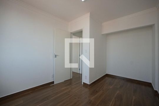 Quarto 2 de apartamento à venda com 3 quartos, 87m² em Ipiranga, São Paulo