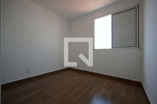 Quarto 2 de apartamento à venda com 3 quartos, 87m² em Ipiranga, São Paulo