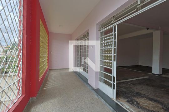 Casa à venda com 2 quartos, 174m² em Pedro Ii, Belo Horizonte