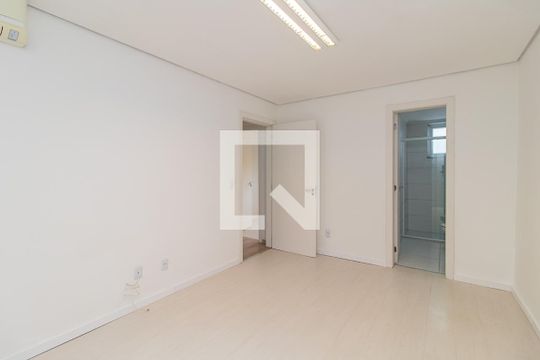 Quarto 2 de apartamento para alugar com 2 quartos, 80m² em Medianeira, Porto Alegre