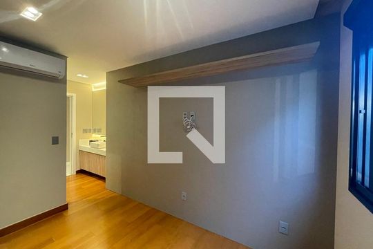 Quarto de casa à venda com 4 quartos, 320m² em Alphaville Nova Lima, Nova Lima