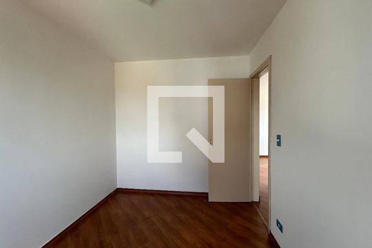 Quarto 1 de apartamento para alugar com 2 quartos, 59m² em Freguesia do Ó, São Paulo