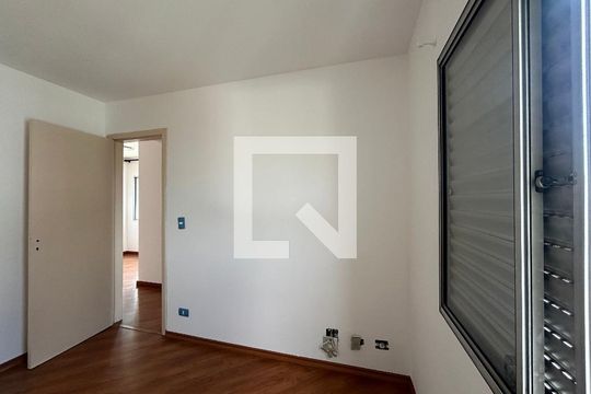 Quarto 1 de apartamento para alugar com 2 quartos, 59m² em Freguesia do Ó, São Paulo