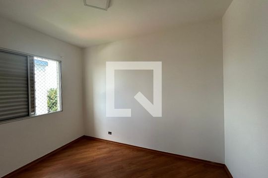 Quarto 1 de apartamento para alugar com 2 quartos, 59m² em Freguesia do Ó, São Paulo