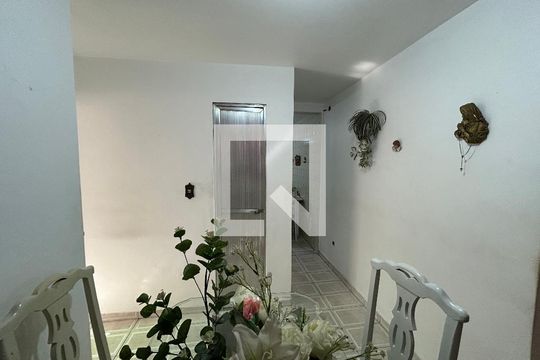 Sala 3 de casa à venda com 3 quartos, 195m² em Piedade, Rio de Janeiro