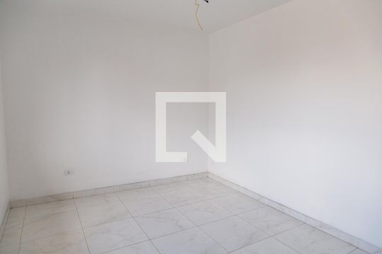 Quarto 1 de casa à venda com 3 quartos, 155m² em Jardim Eliana, Guarulhos