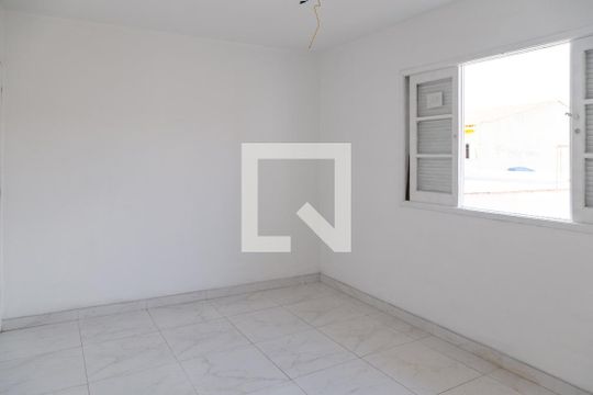 Quarto 1 de casa à venda com 3 quartos, 155m² em Jardim Eliana, Guarulhos