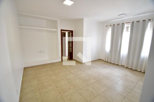 Apartamento à venda com 2 quartos, 82m² em Bosque, Campinas