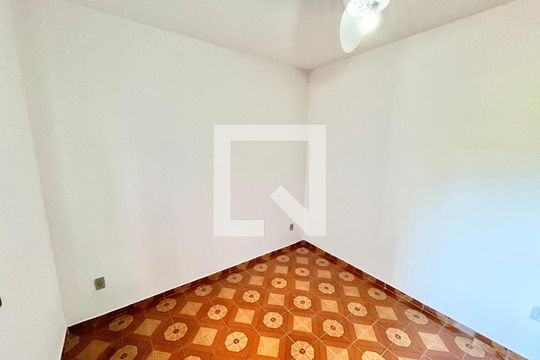 Quarto 1 de casa à venda com 2 quartos, 137m² em Vila Pita, São Paulo