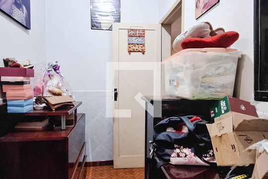 Quarto 1 de casa à venda com 4 quartos, 258m² em Fonseca, Niterói
