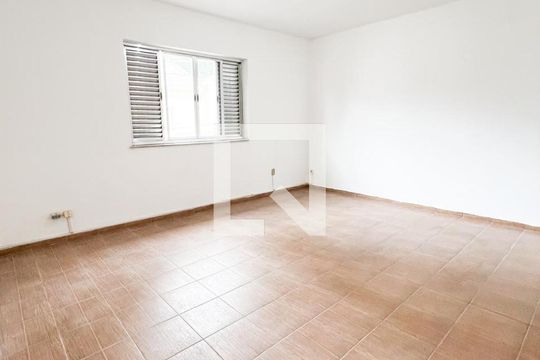 Quarto de casa à venda com 3 quartos, 112m² em Água Branca, São Paulo