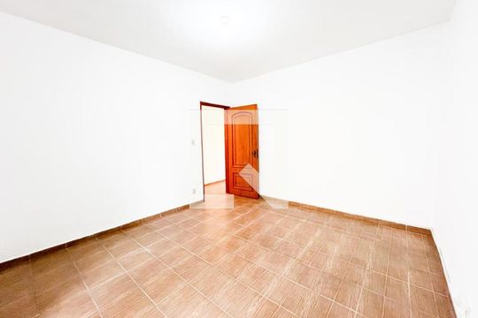 Quarto de casa à venda com 3 quartos, 112m² em Água Branca, São Paulo