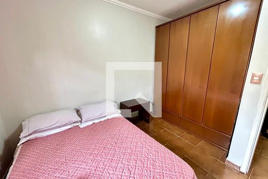 Quarto 1 de casa à venda com 3 quartos, 175m² em Vila Rosália, Guarulhos