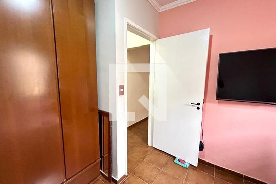 Quarto 1 de casa à venda com 3 quartos, 175m² em Vila Rosália, Guarulhos