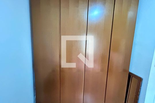 Quarto 1 de casa à venda com 3 quartos, 175m² em Vila Rosália, Guarulhos