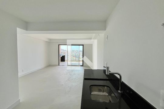 Kitnet/Studio à venda com 1 quarto, 45m² em Ipanema, Rio de Janeiro