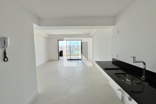 Kitnet/Studio à venda com 1 quarto, 45m² em Ipanema, Rio de Janeiro