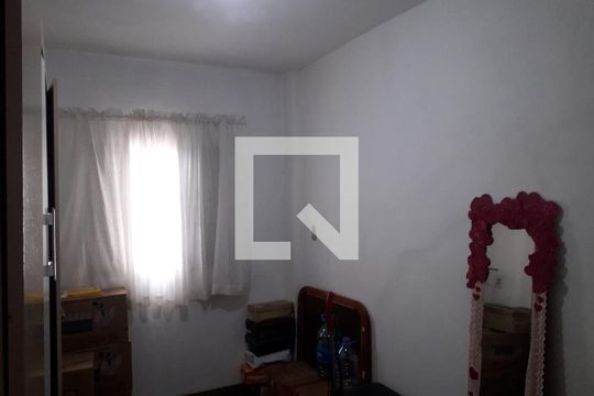 Quarto de casa à venda com 3 quartos, 80m² em São Miguel, São Paulo