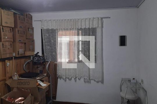 Quarto de casa à venda com 3 quartos, 80m² em São Miguel, São Paulo