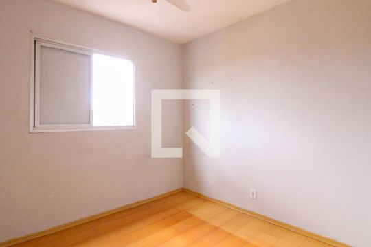 Quarto 1 de apartamento à venda com 2 quartos, 54m² em Vila Industrial, São Paulo