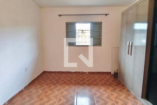 Quarto Suíte de casa à venda com 3 quartos, 171m² em Jardim Monte Libano, Campinas