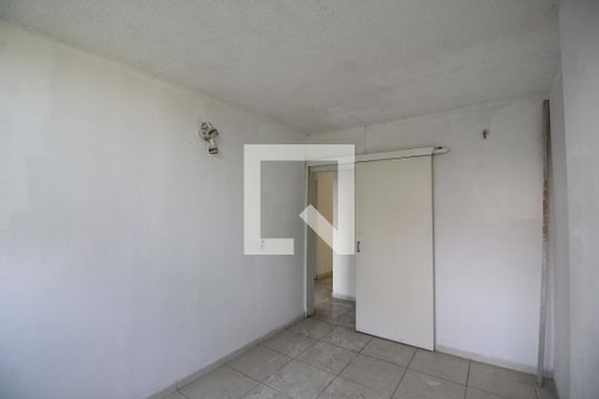 Quarto 2 de apartamento à venda com 2 quartos, 57m² em Taquara, Rio de Janeiro