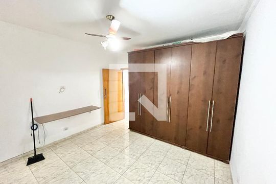 Quarto 1 de casa à venda com 2 quartos, 98m² em Vila Prado, São Paulo