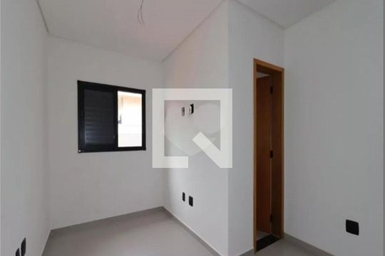 Casa de Condomínio à venda com 3 quartos, 200m² em Vila Camilópolis, Santo André