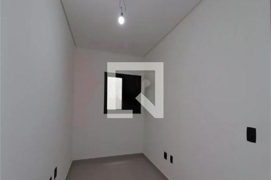 Casa de Condomínio à venda com 3 quartos, 200m² em Vila Camilópolis, Santo André