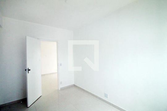 Quarto 2 - Suíte de apartamento à venda com 2 quartos, 62m² em Vila da Penha, Rio de Janeiro