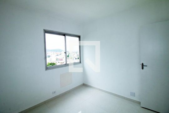 Quarto 1 de apartamento à venda com 2 quartos, 62m² em Vila da Penha, Rio de Janeiro