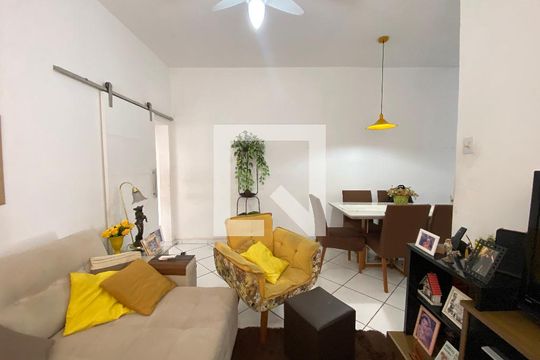 Casa à venda com 3 quartos, 50m² em Méier, Rio de Janeiro