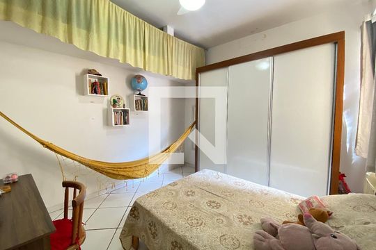 Casa à venda com 3 quartos, 50m² em Méier, Rio de Janeiro