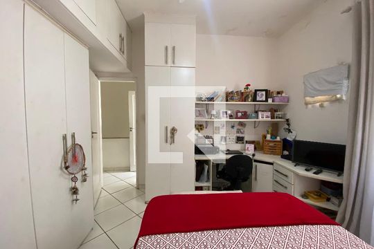 Casa à venda com 3 quartos, 50m² em Méier, Rio de Janeiro