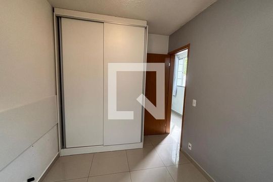 Apartamento à venda com 2 quartos, 73m² em Operário, Novo Hamburgo