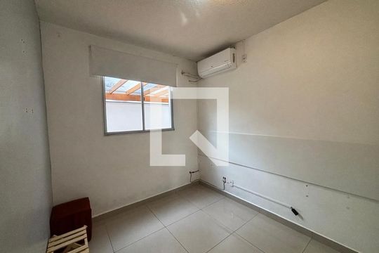 Apartamento à venda com 2 quartos, 73m² em Operário, Novo Hamburgo