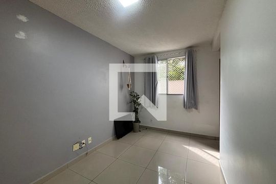 Apartamento à venda com 2 quartos, 73m² em Operário, Novo Hamburgo