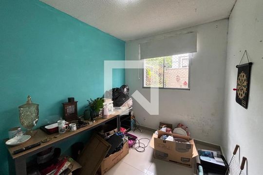 Apartamento à venda com 2 quartos, 73m² em Operário, Novo Hamburgo