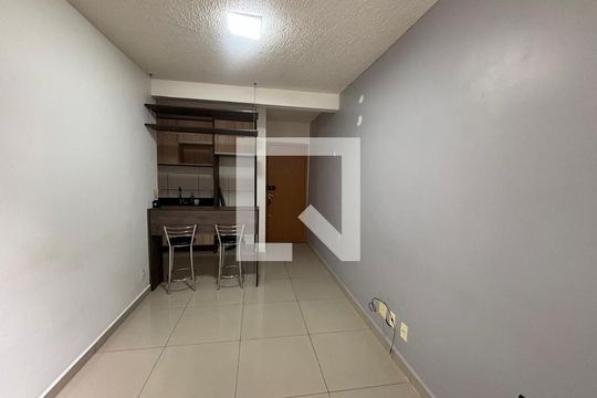 Apartamento à venda com 2 quartos, 73m² em Operário, Novo Hamburgo