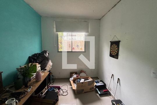 Apartamento à venda com 2 quartos, 73m² em Operário, Novo Hamburgo