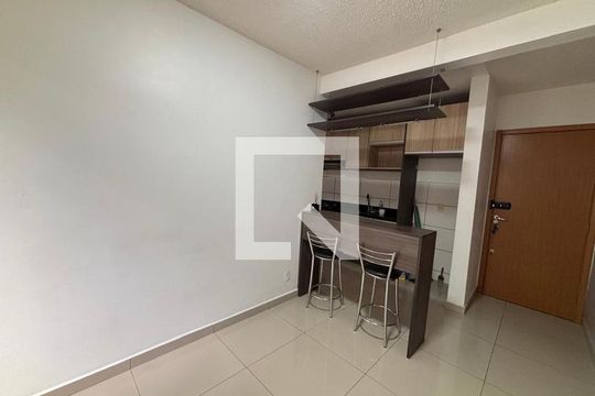 Apartamento à venda com 2 quartos, 73m² em Operário, Novo Hamburgo