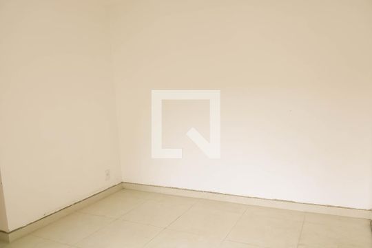 Sala de apartamento à venda com 2 quartos, 44m² em Piedade, Rio de Janeiro