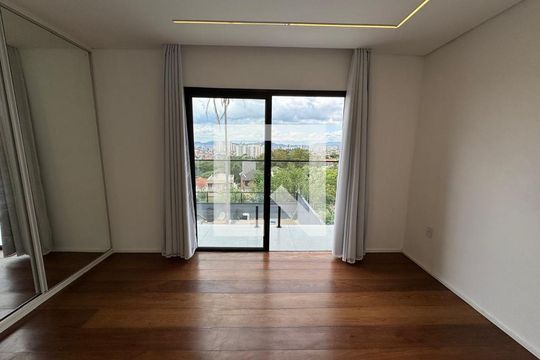 Quarto 1 de casa à venda com 5 quartos, 410m² em City Bussocaba, Osasco